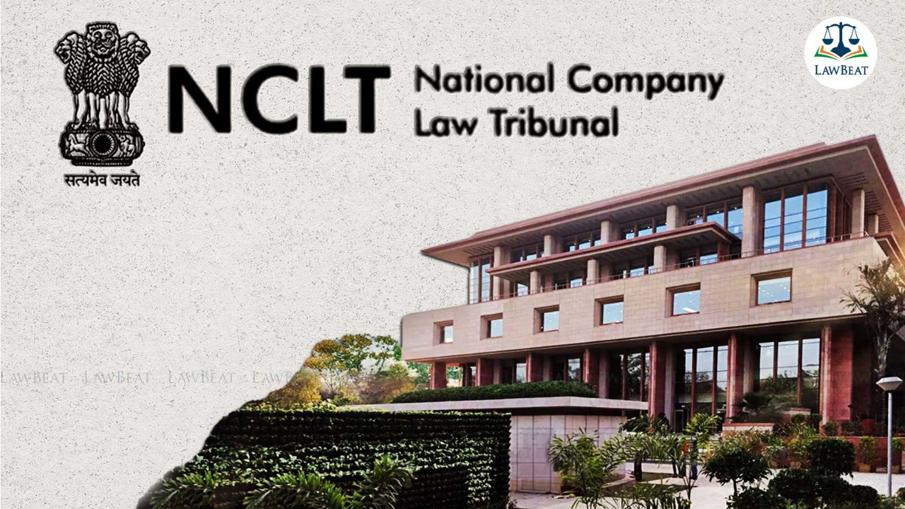 Delhi HC asks Center to resolve issue of advocates being forced to wait long for entry passes at NCLT Delhi HC asks Center to resolve issue of advocates being forced to wait long for entry passes at NCLT